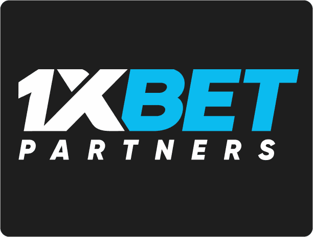 Discovering 1xBet Casino Games, Features, and Responsible Play