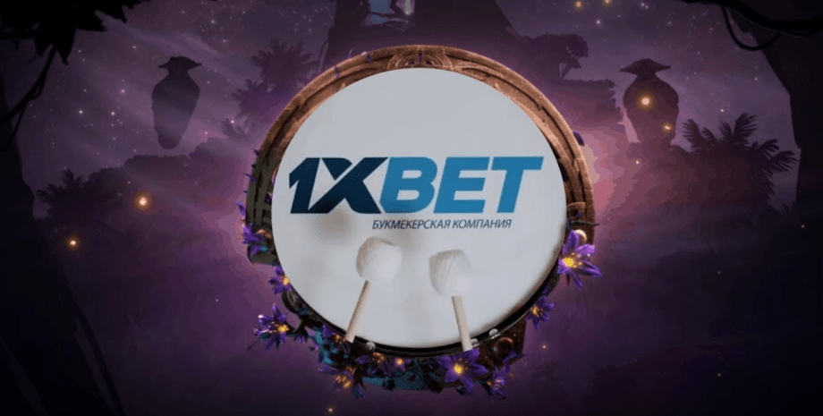 Discovering 1xBet Casino Games, Features, and Responsible Play